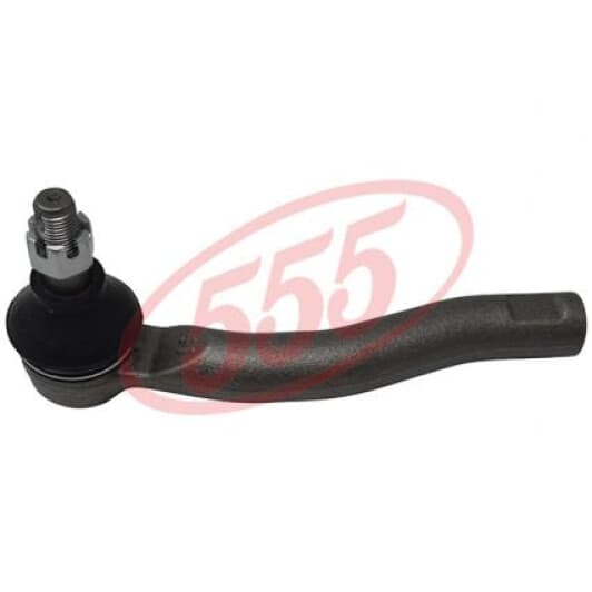SE3931R 555 Наконечник кермової тяги