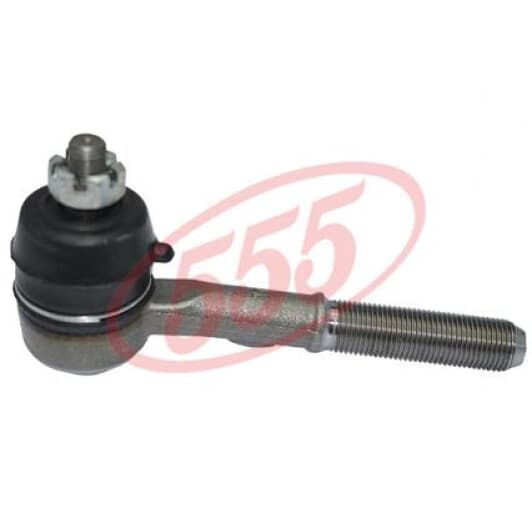 SE4821 555 Наконечник кермової тяги