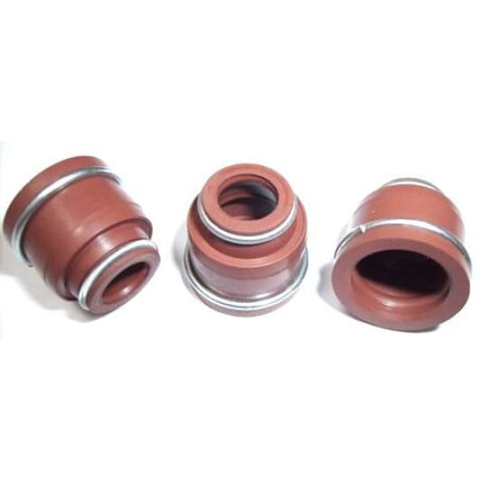 022.180 Elring Сальник клапана