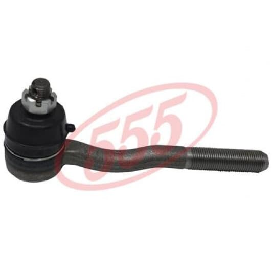 SE4681 555 Наконечник рулевой тяги