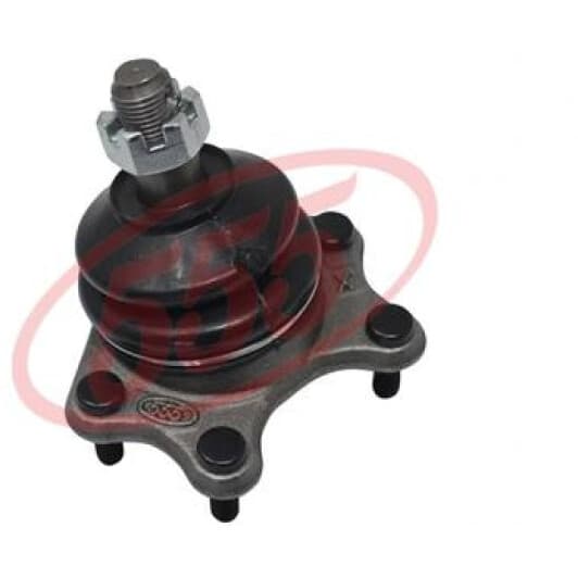 SB2721 555 Шаровая опора