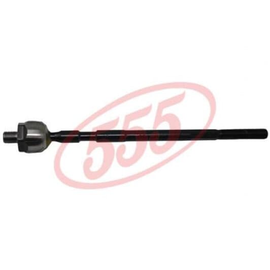 SR7620 555 Кермова тяга для Suzuki Grand Vitara