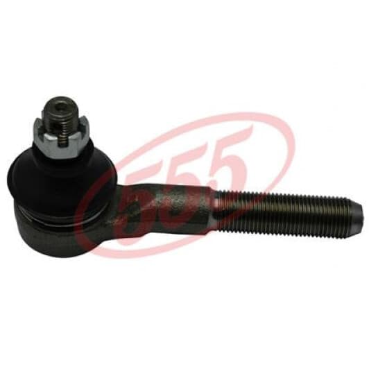 SE7761 555 Наконечник кермової тяги