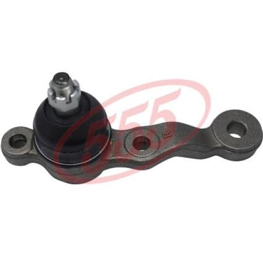 SB3986R 555 Шаровая опора