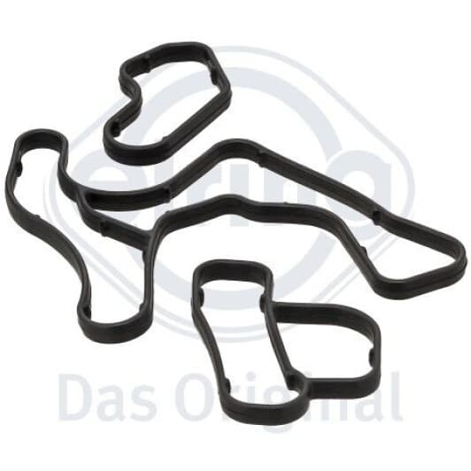 340330 Elring Прокладка корпуса топливного фильтра