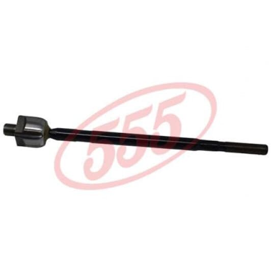 SR2550 555 Рулевая тяга