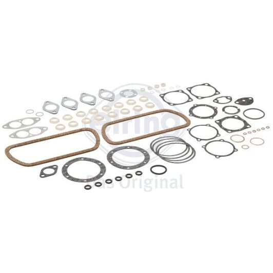 009.238 Elring Комплект прокладок повний
