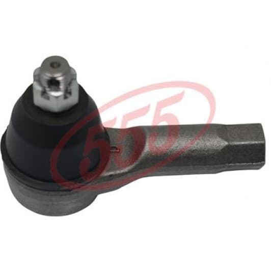 SE1721 555 Наконечник рулевой тяги