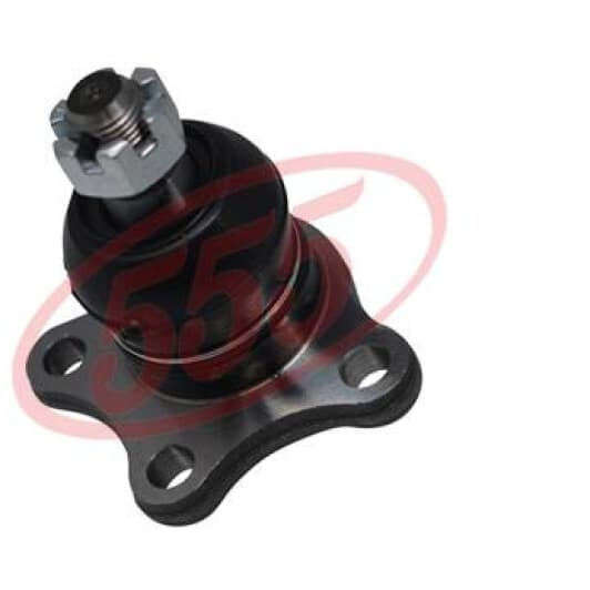 SB7154 555 Шаровая опора