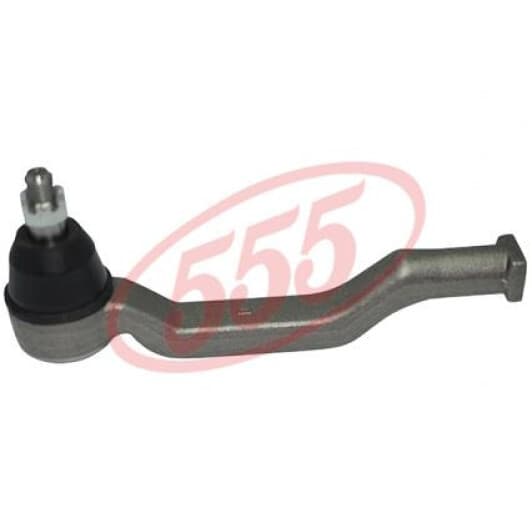 SE1581 555 Наконечник рулевой тяги