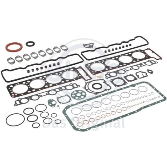 892.440 Elring Комплект прокладок полный