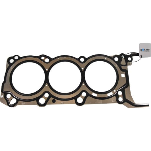 223113CGA5 Hyundai / Kia Прокладка ГБЦ