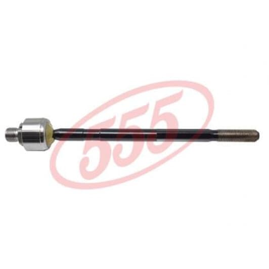 SR1391R 555 Рулевая тяга для Mazda 626