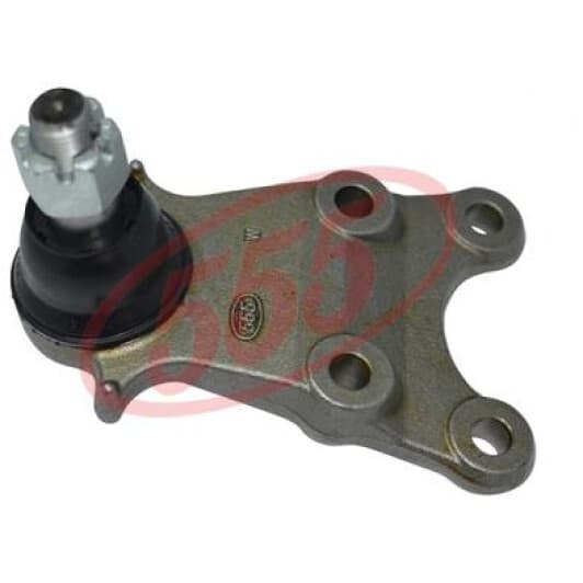 SB5312 555 Шарова опора