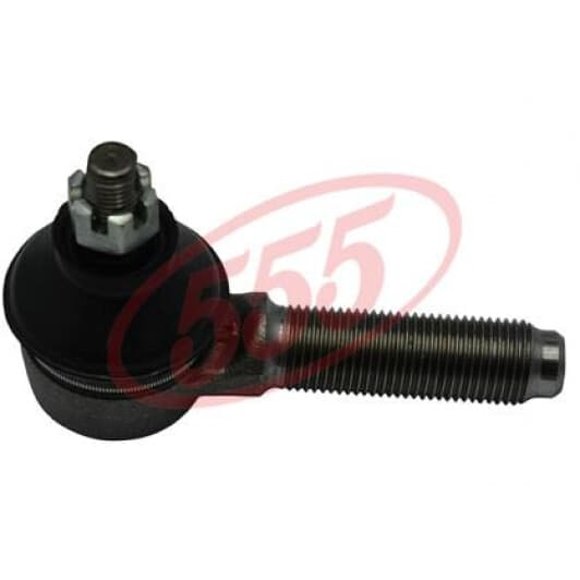 SE7571 555 Наконечник рулевой тяги