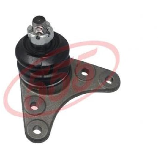 SB5361 555 Шарова опора