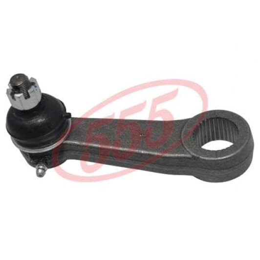 SR1501 555 Кермова тяга