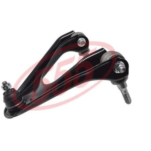 SA6211R 555 Рычаг подвески