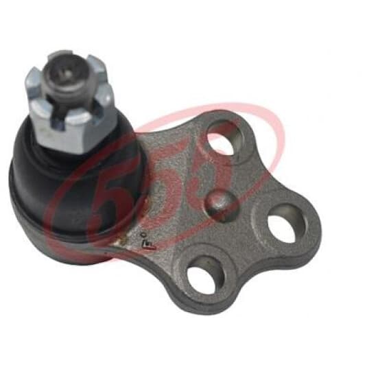 SB4842 555 Шарова опора