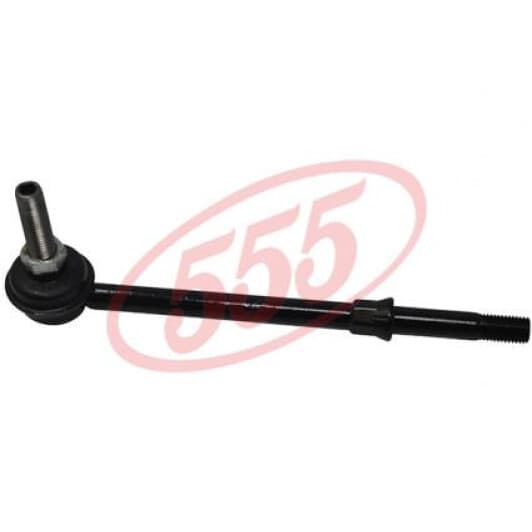 SL4880L 555 Стойка стабилизатора