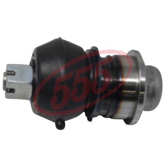 SB4622 555 Шаровая опора