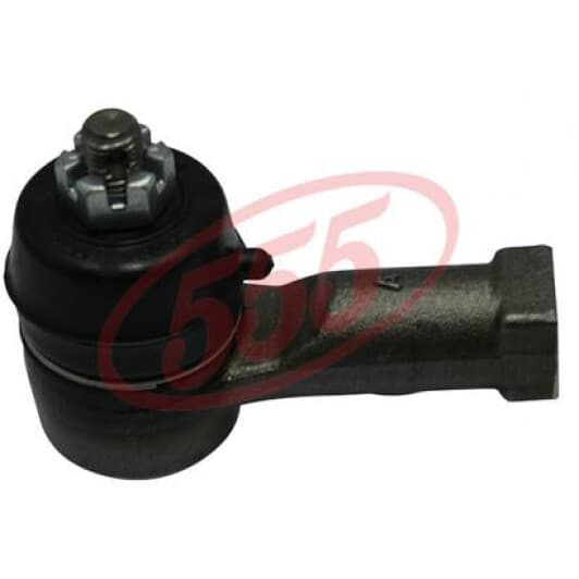 SE7311 555 Наконечник кермової тяги