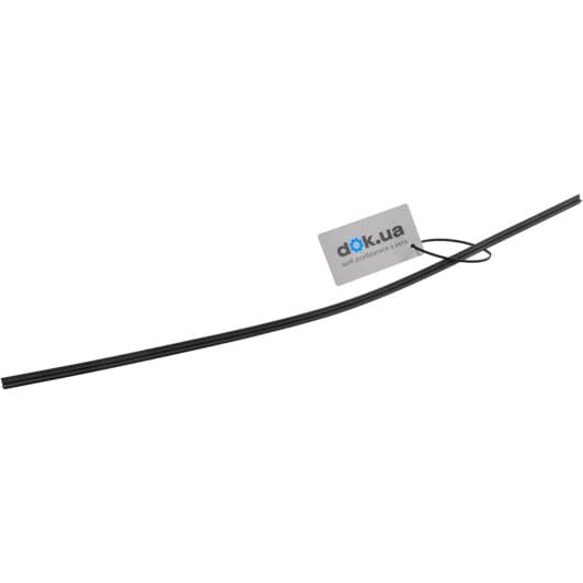 895955429A VAG Резинка щетки стеклоочистителя