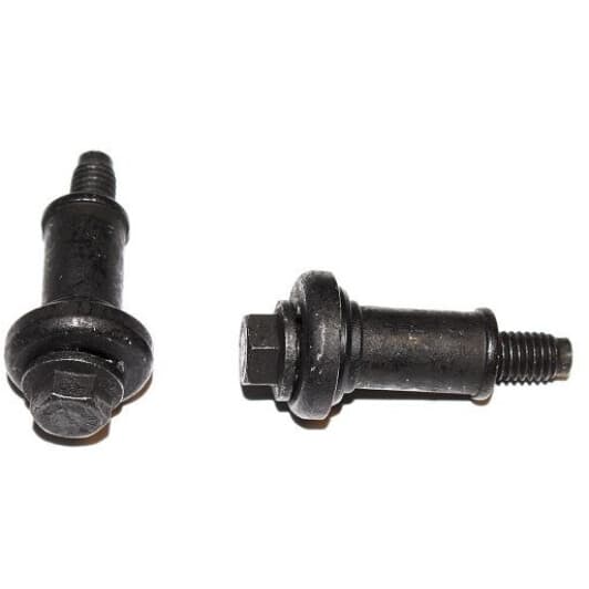 255.910 Elring Болт клапанной крышки