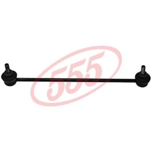 SLH200RM 555 Стойка стабилизатора для Honda Jazz