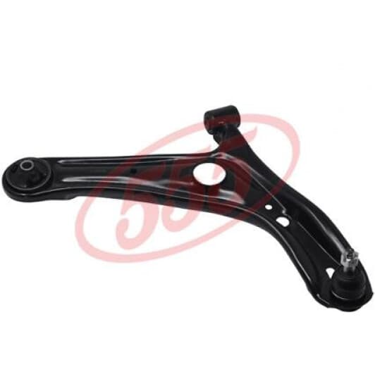 SA3602R 555 Рычаг подвески