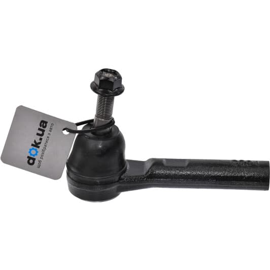 CECR8 CTR Наконечник кермової тяги