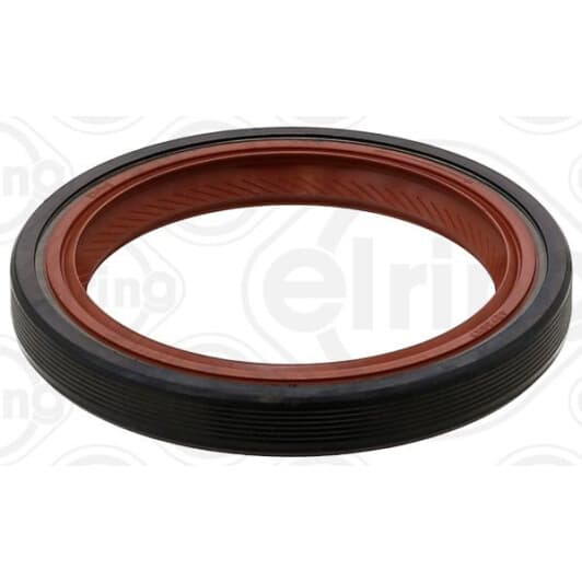 12761 Elring Сальник клапана