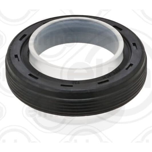 12978 Elring Распредвал