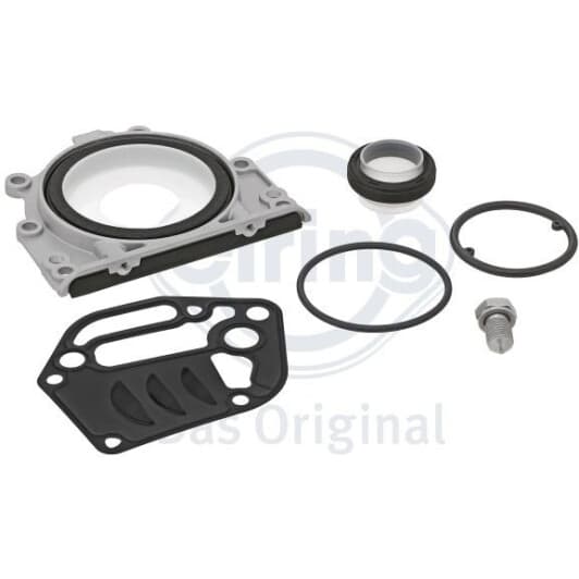 339.610 Elring Комплект прокладок блока двигателя