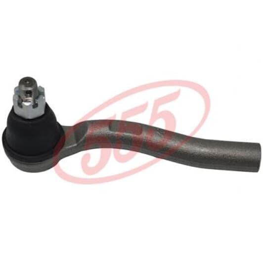 SEN441R 555 Наконечник рулевой тяги