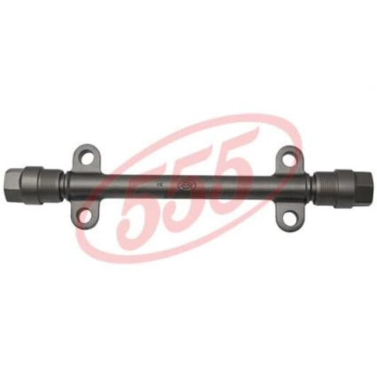 SL1575 555 Стійка стабілізатора