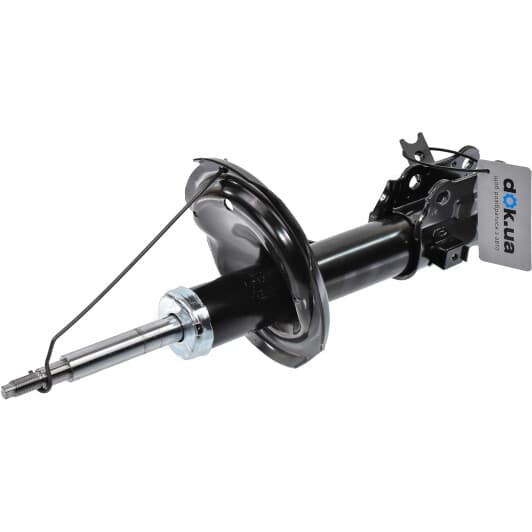 EX546501E200 Mando Стойка амортизатора