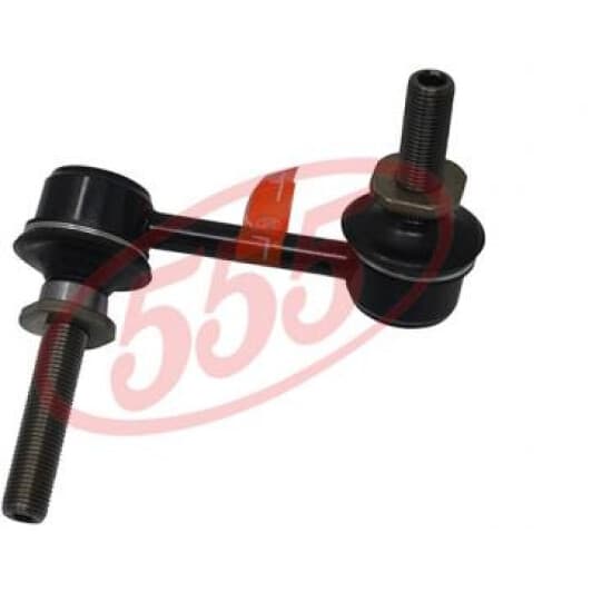 SLT285M 555 Стійка стабілізатора