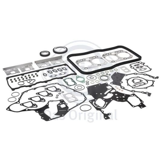 742.770 Elring Комплект прокладок повний