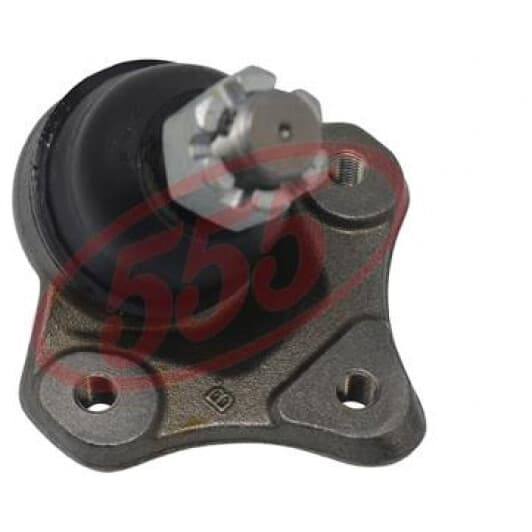 SBN362 555 Шаровая опора