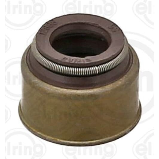 698.490 Elring Сальник клапана