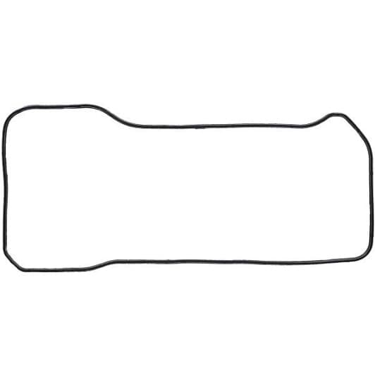 648990 Elring Прокладка клапанної кришки