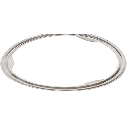 766900 Elring Прокладка приймальної труби