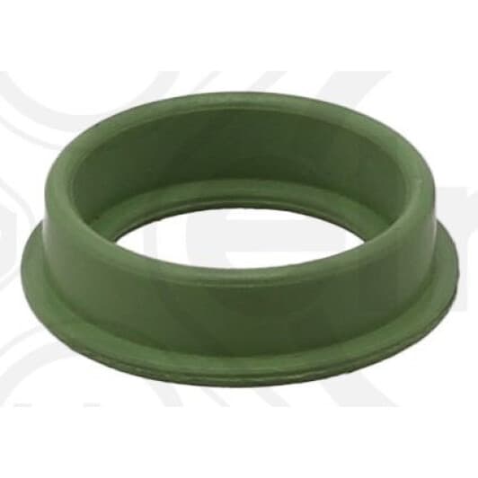 774.000 Elring Комплект прокладок ГБЦ