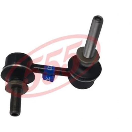 slt615l 555 Стійка стабілізатора