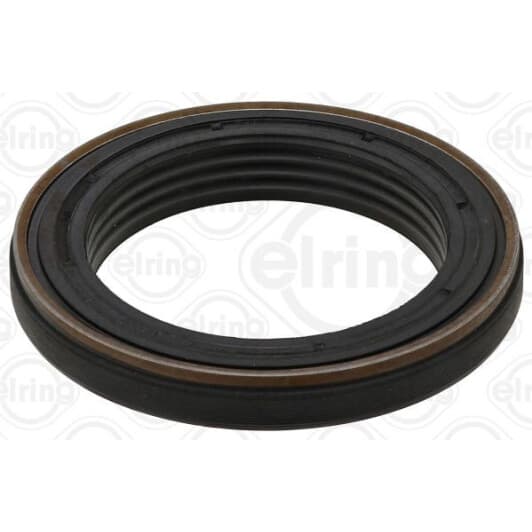477.680 Elring Сальник коленвала
