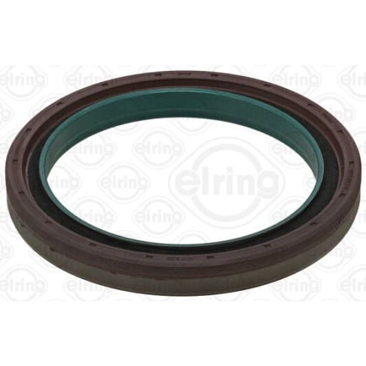 905.480 Elring Сальник колінчастого вала