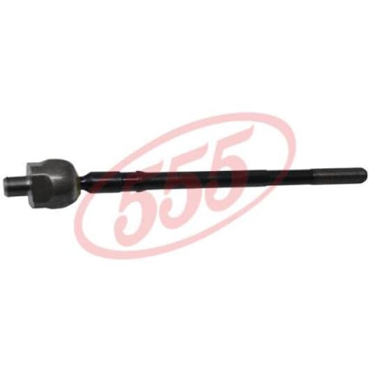 SR5400 555 Кермова тяга