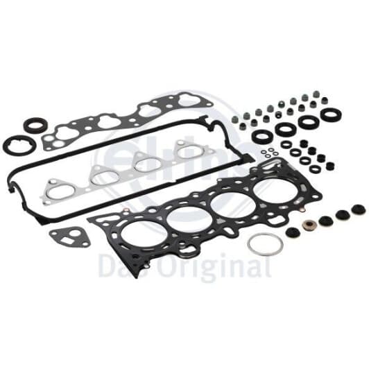 864.280 Elring Комплект прокладок ГБЦ