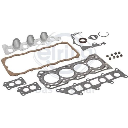 920.118 Elring Комплект прокладок ГБЦ